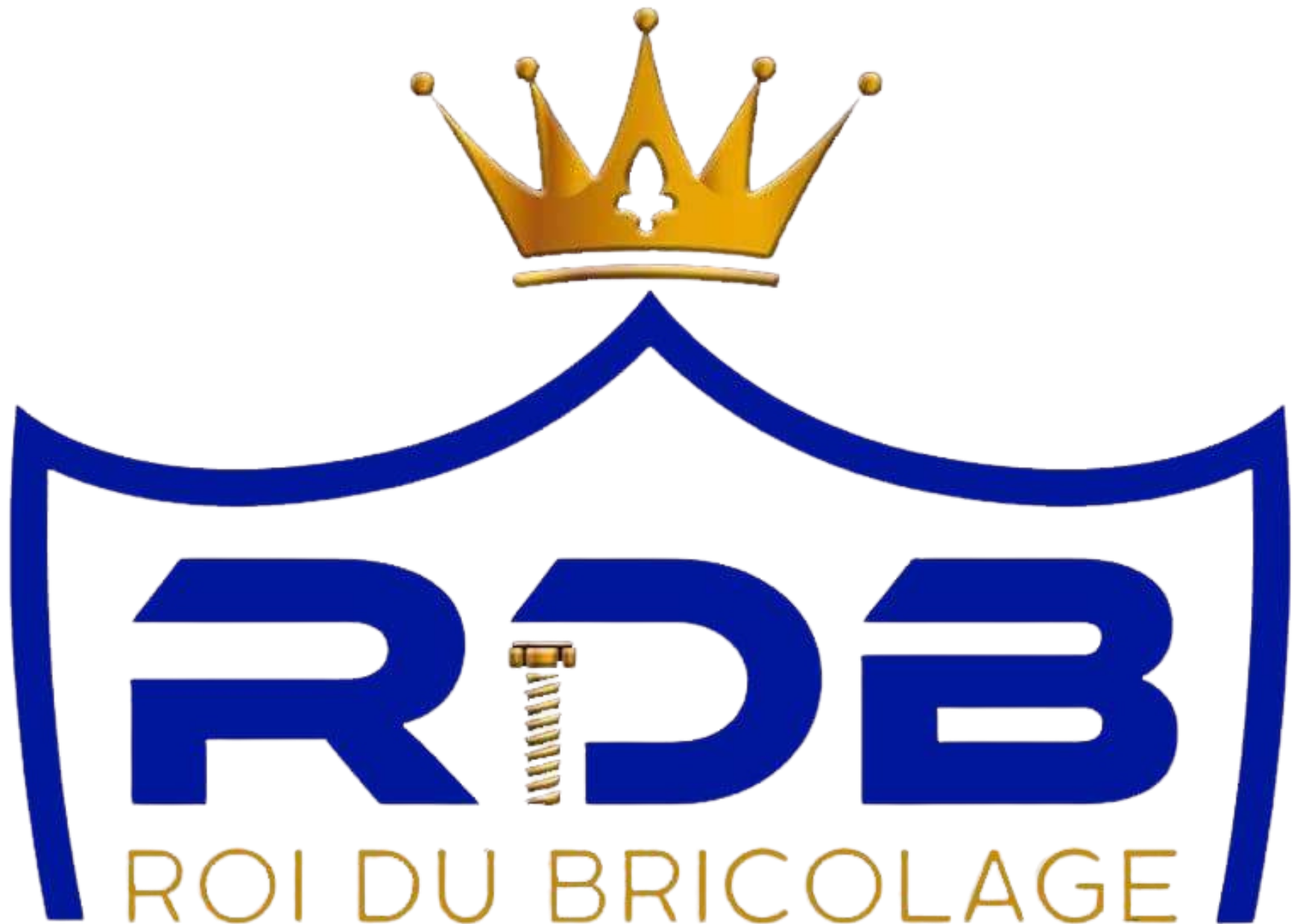 RDB Roi du Bricolage